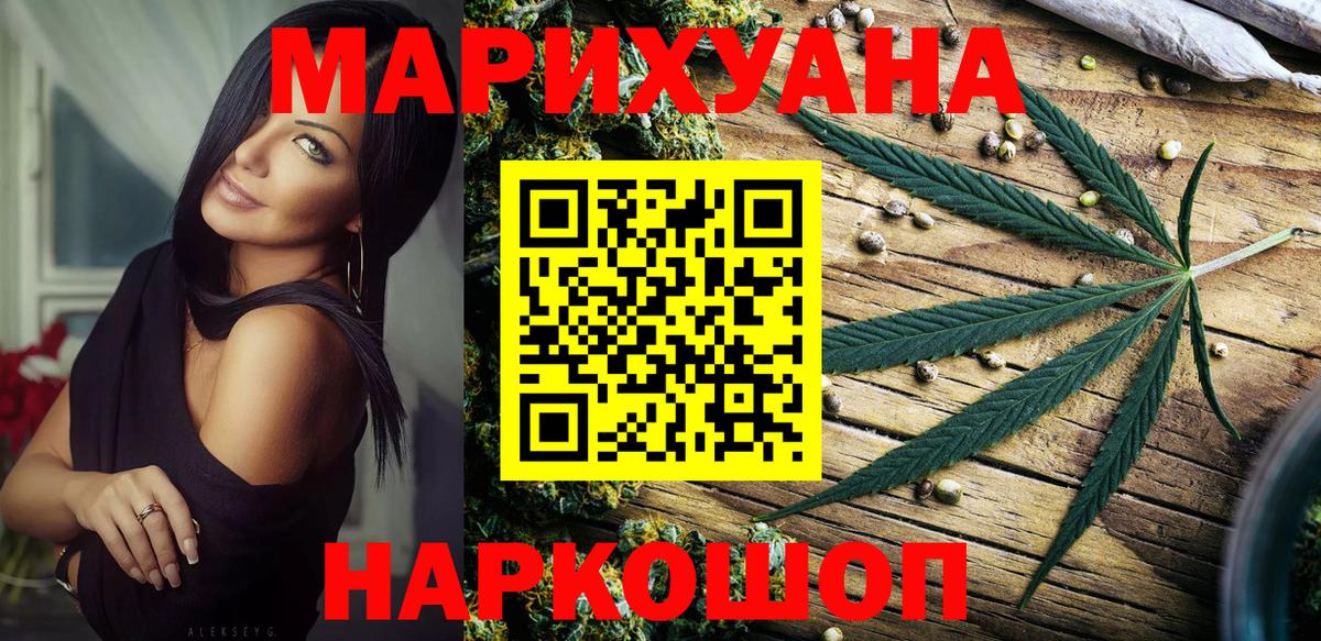 Конопля сатива  Вход с VPN  Марихуана Bruce Banner  Канабис план  Арзамас 